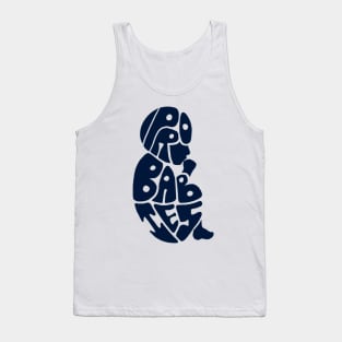 Prolife Pro Babies Tank Top